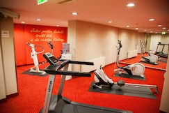 Best Western Plus Hotel Bautzen, Bautzen